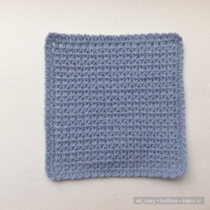 Спокойной ночи, малыш — Мебель для кукол и домиков: фото