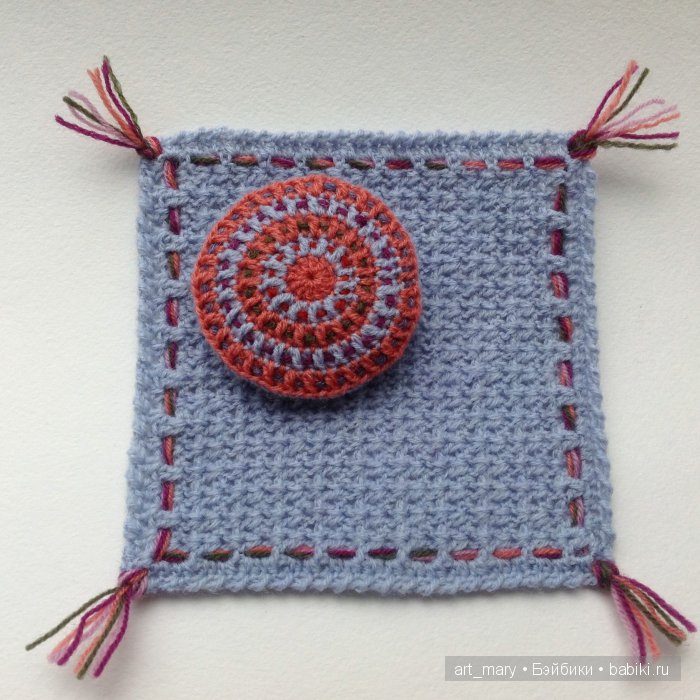 Спокойной ночи, малыш — Мебель для кукол и домиков: фото