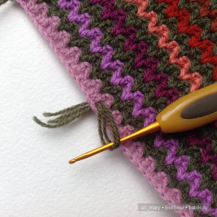 Спокойной ночи, малыш — Мебель для кукол и домиков: фото