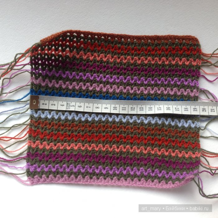 Спокойной ночи, малыш — Мебель для кукол и домиков: фото (фото 6)