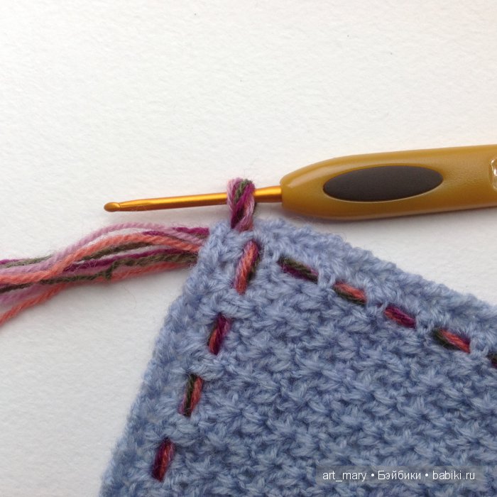 Спокойной ночи, малыш — Мебель для кукол и домиков: фото