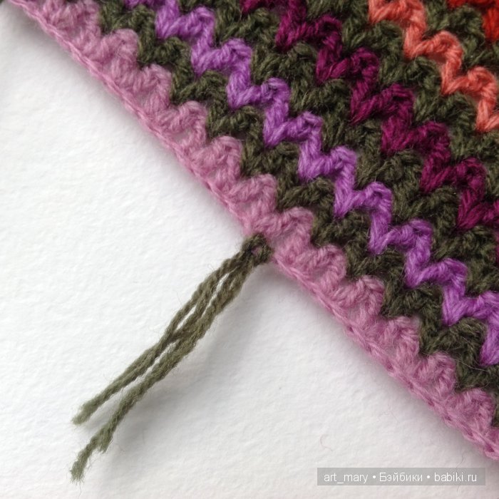 Спокойной ночи, малыш — Мебель для кукол и домиков: фото