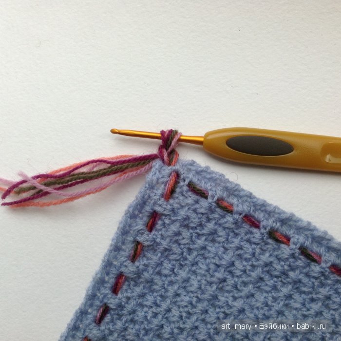 Спокойной ночи, малыш — Мебель для кукол и домиков: фото