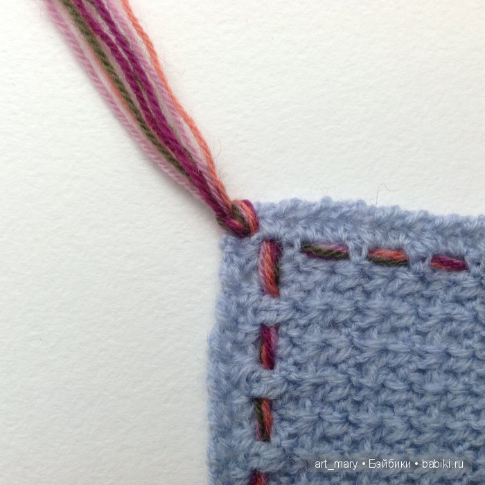 Спокойной ночи, малыш — Мебель для кукол и домиков: фото