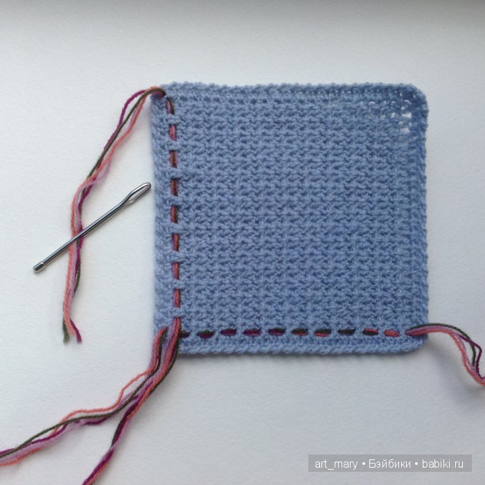 Спокойной ночи, малыш — Мебель для кукол и домиков: фото