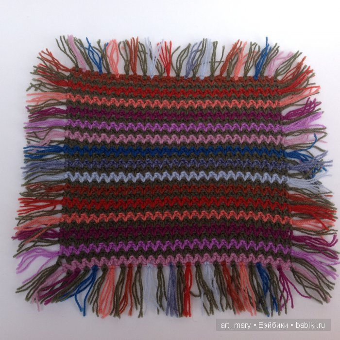 Спокойной ночи, малыш — Мебель для кукол и домиков: фото