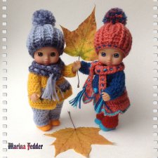 Раз Шу-Шу, два Шу-Шу