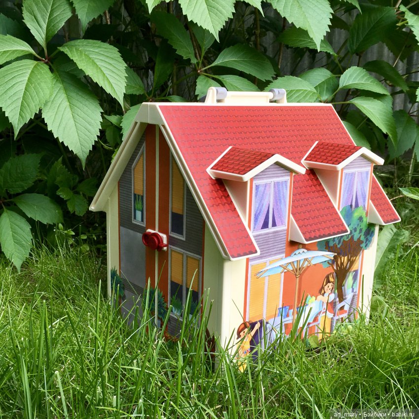 Как у людей — Интересные игрушки и фигурки (разное): редкие