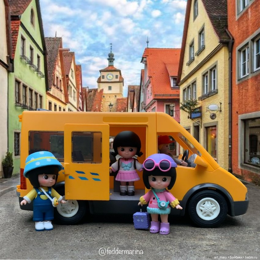 Где купить мини Mui-chan — Азиатские виниловые куклы (разное): Китай