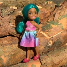 Понаехавшие Chelsea