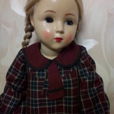 История Светланы. Послесловие к конкурсу