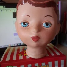 Одна голова хорошо?