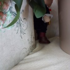 Одна голова? Это здорово