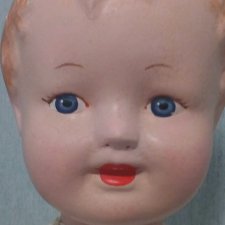 Как это устроено?