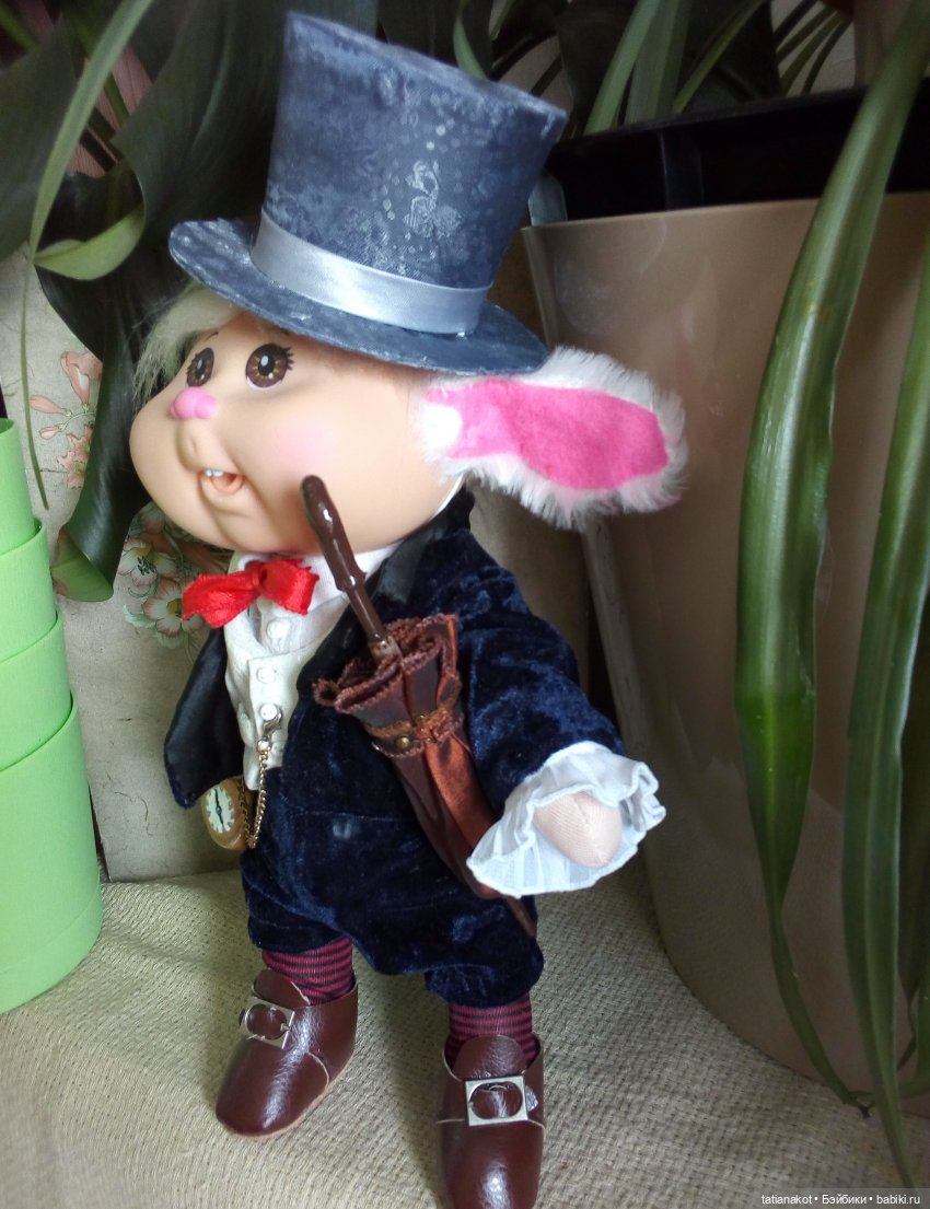 Одна голова - хорошо, но с туловищем все же лучше