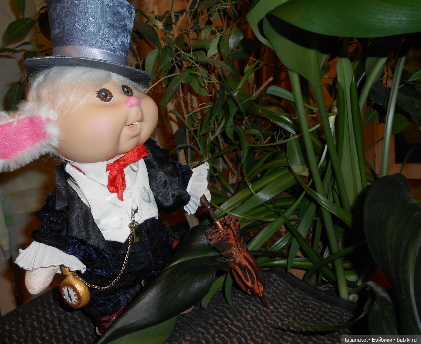 Одна голова - хорошо, но с туловищем все же лучше (фото 5)