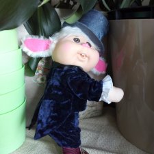 Одна голова - хорошо, но с туловищем все же лучше