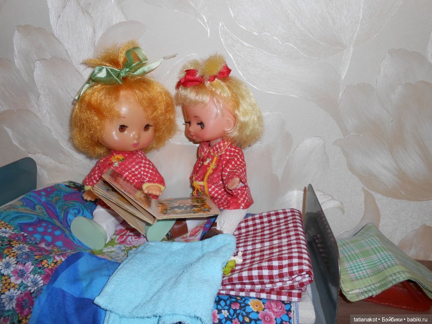 Вместе весло шагать! Играть еще веселее