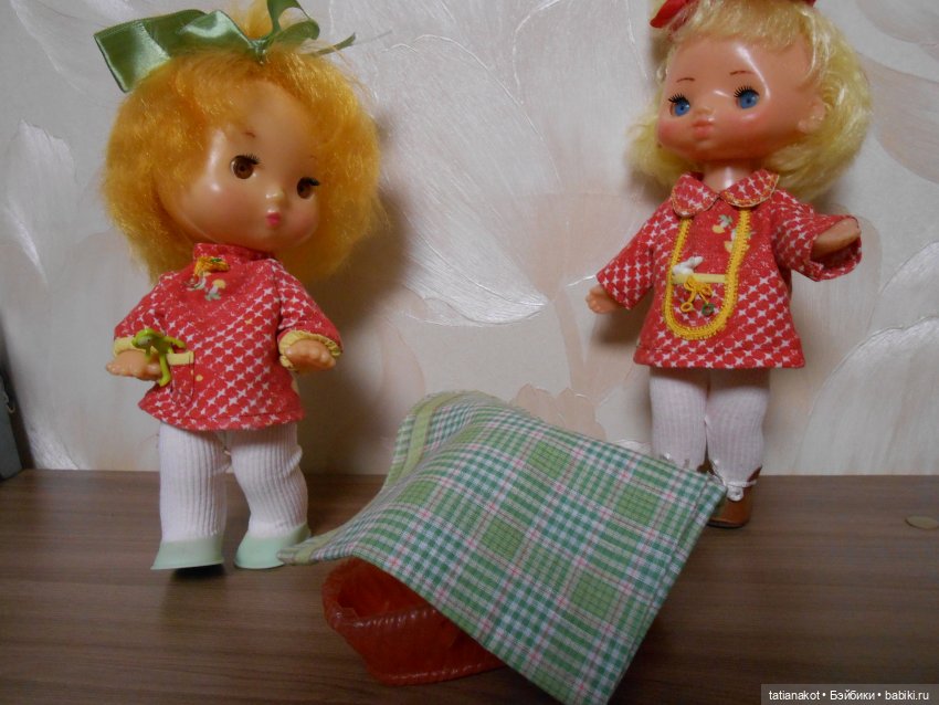 Вместе весло шагать! Играть еще веселее (фото 4)