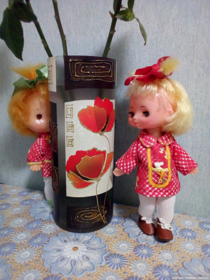 Вместе весло шагать! Играть еще веселее (фото 3)