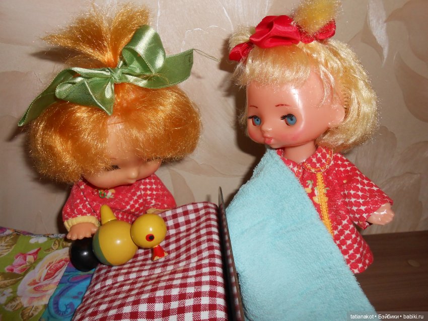 Вместе весло шагать! Играть еще веселее (фото 7)