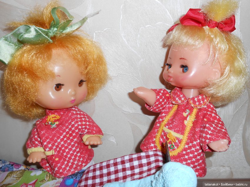 Вместе весло шагать! Играть еще веселее (фото 8)