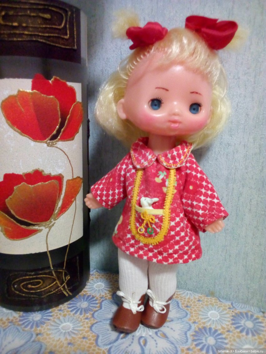 Вместе весло шагать! Играть еще веселее (фото 2)