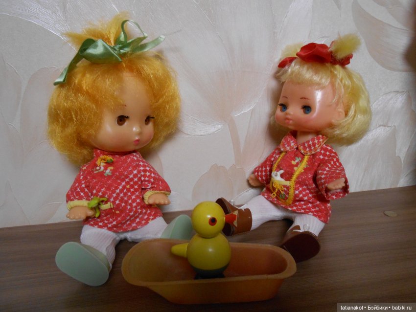 Вместе весло шагать! Играть еще веселее (фото 6)