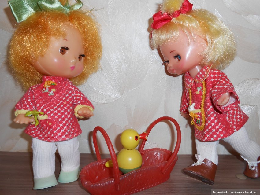 Вместе весло шагать! Играть еще веселее (фото 5)