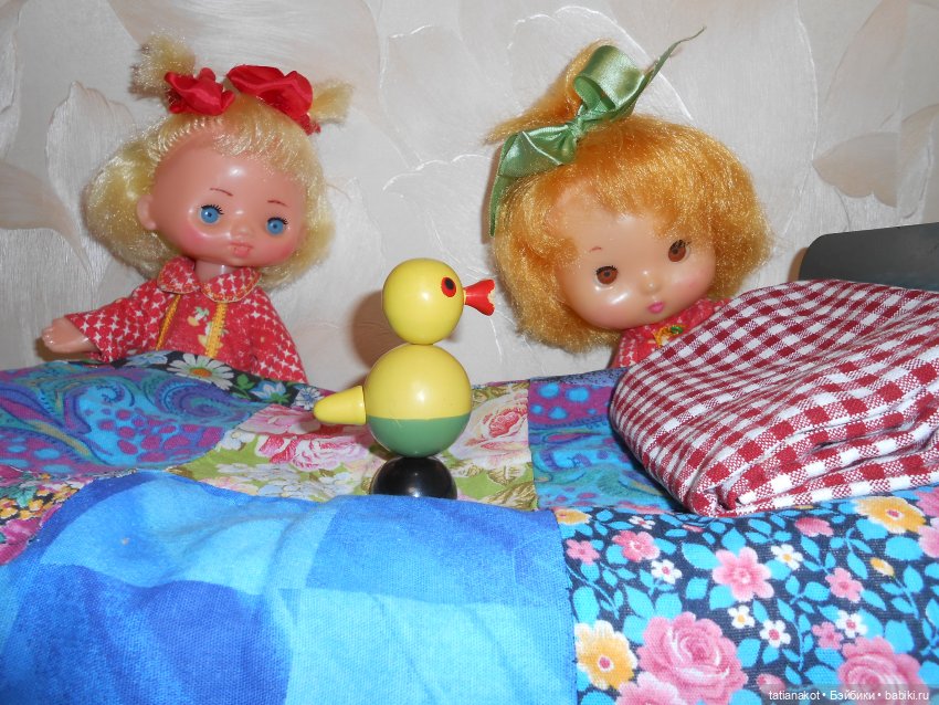 Вместе весло шагать! Играть еще веселее