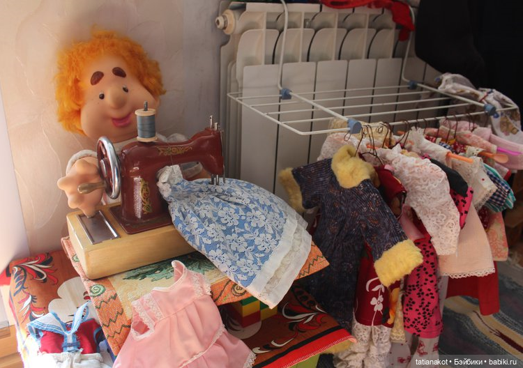 Вместе весло шагать! Играть еще веселее