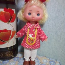 Вместе весло шагать! Играть еще веселее