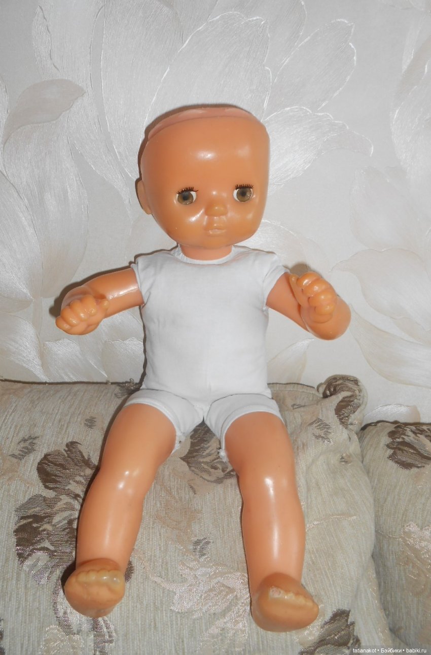 Что у них внутри и что с этим делать (фото 3)