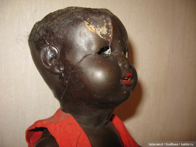 Что у них внутри и что с этим делать (фото 10)