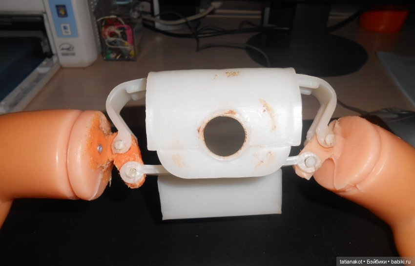 Что у них внутри и что с этим делать (фото 2)
