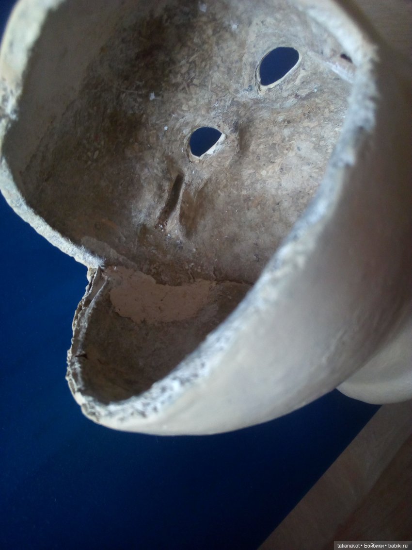 Что у них внутри и что с этим делать (фото 8)