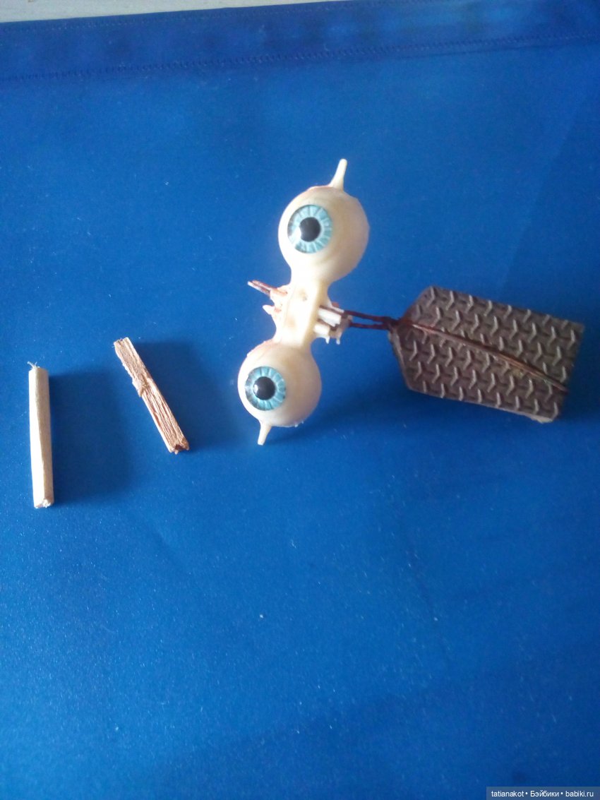 Что у них внутри и что с этим делать (фото 7)