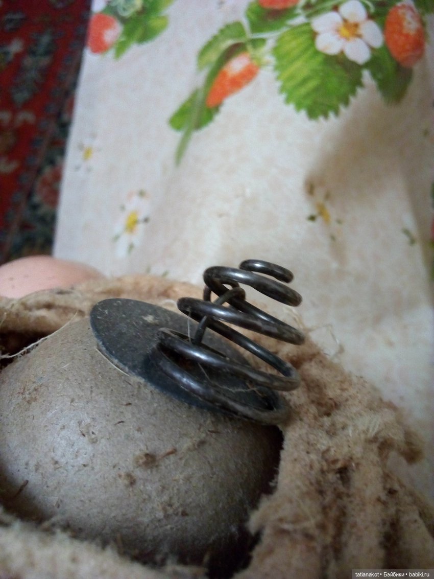 Что у них внутри и что с этим делать (фото 6)