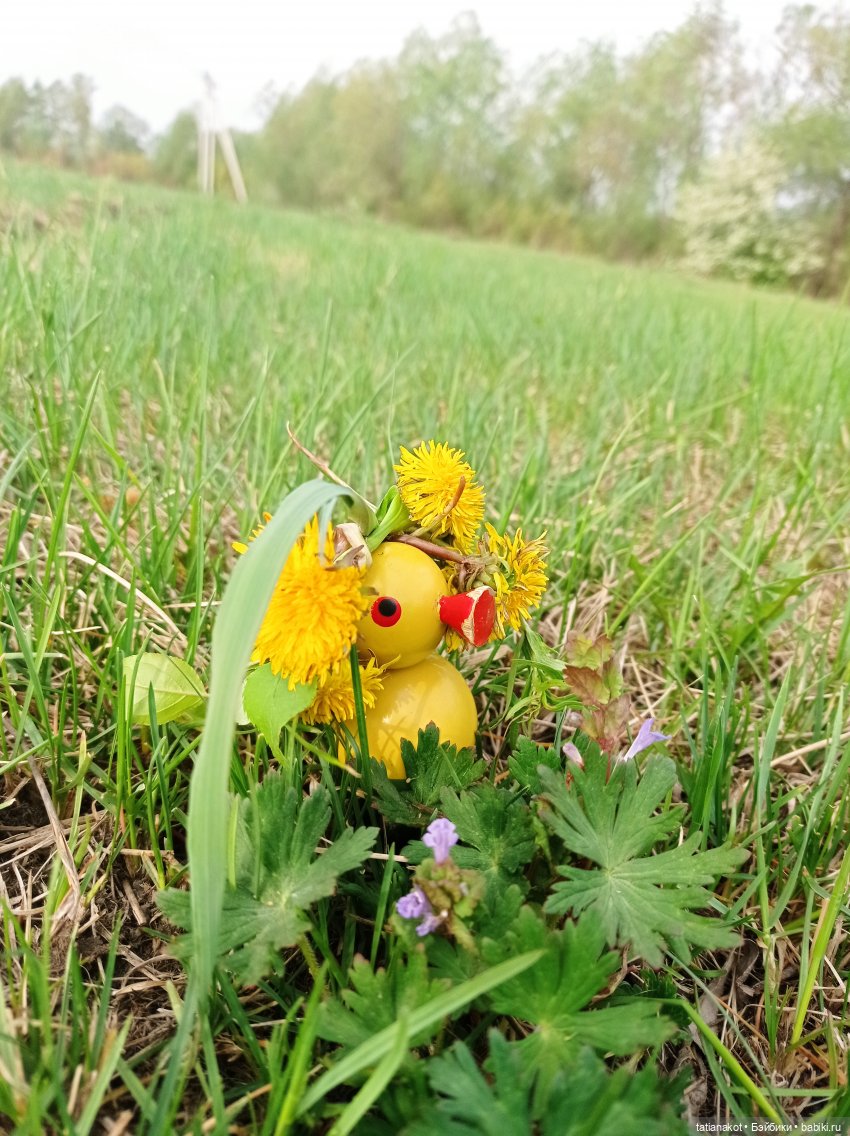 Ваня, Ваня, простота — Винтажные куклы и игрушки детства: СССР