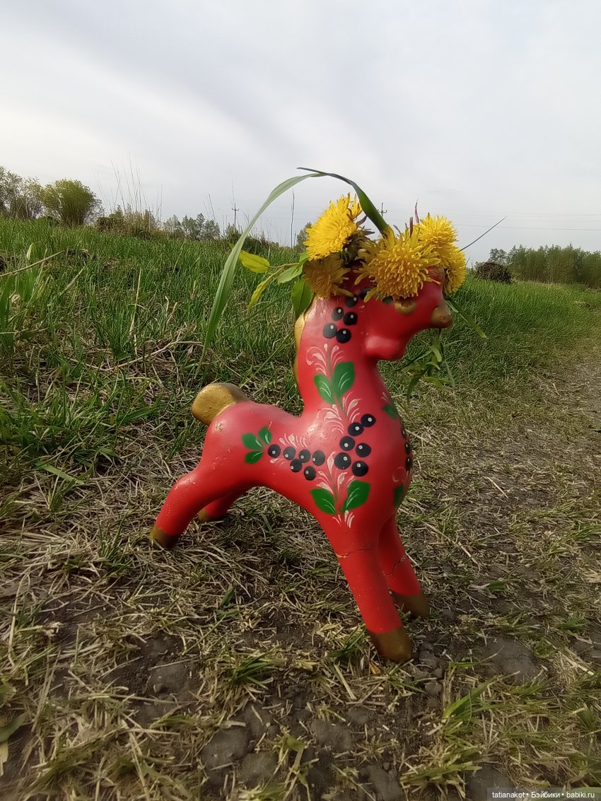 Ваня, Ваня, простота — Винтажные куклы и игрушки детства: СССР