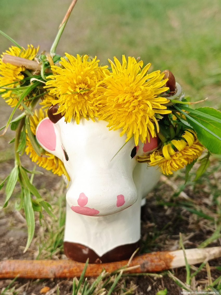 Ваня, Ваня, простота — Винтажные куклы и игрушки детства: СССР