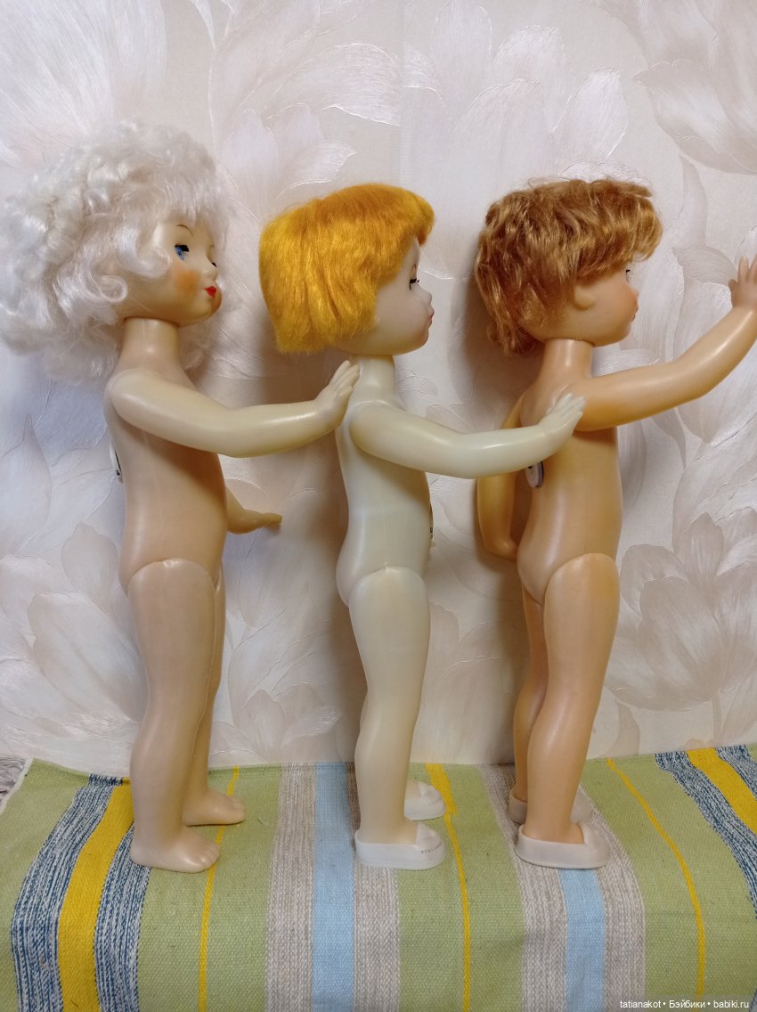 О двойняшках и просьба о помощи (фото 3)