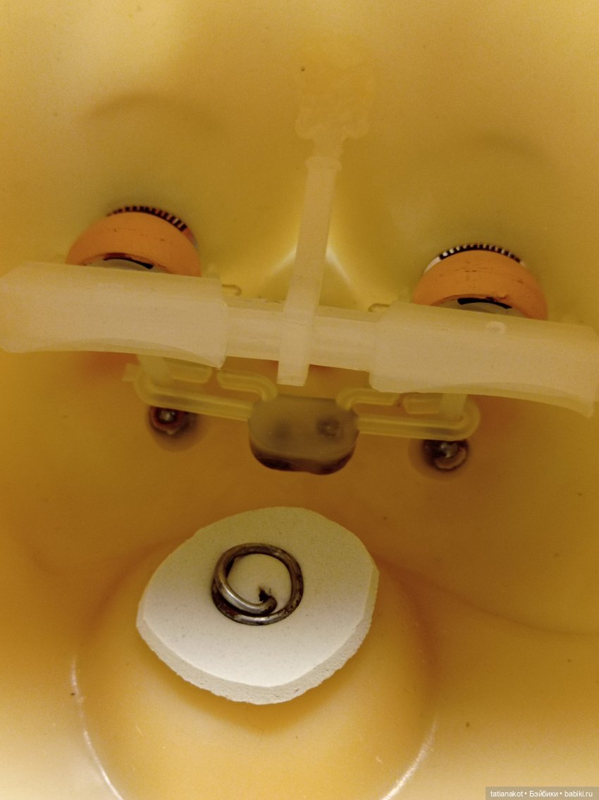 О двойняшках и просьба о помощи (фото 7)