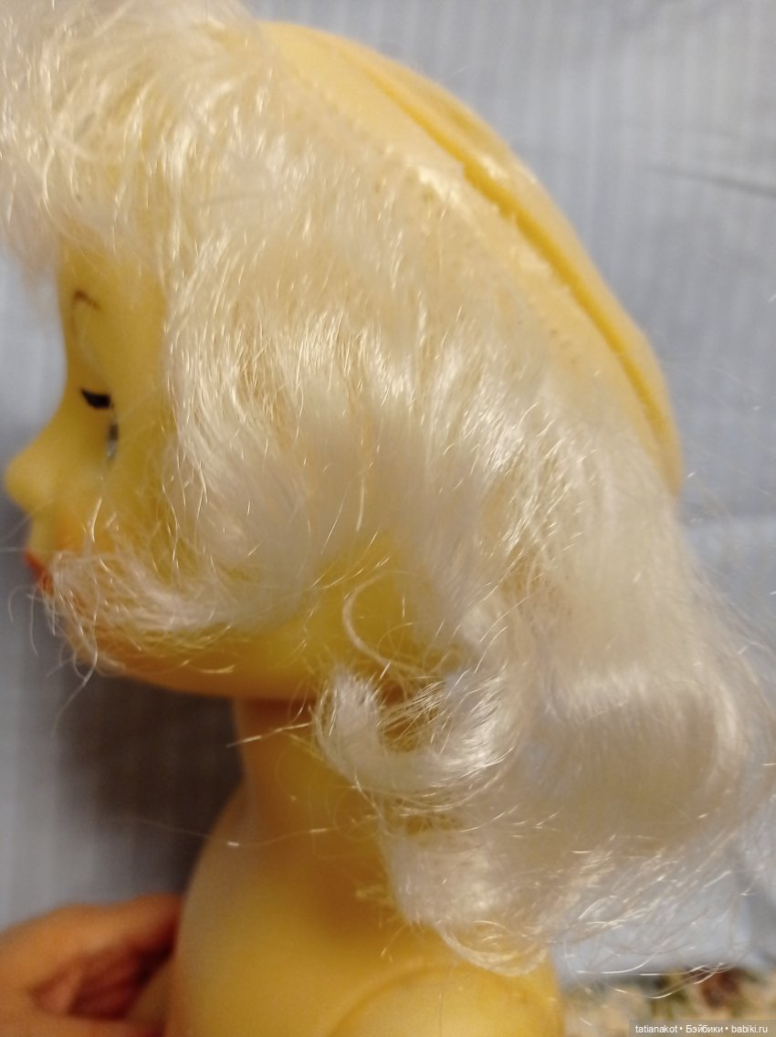 О двойняшках и просьба о помощи (фото 8)