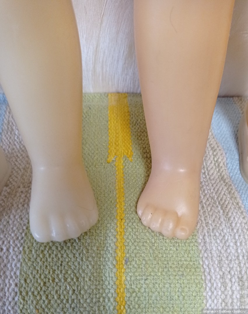 О двойняшках и просьба о помощи (фото 5)