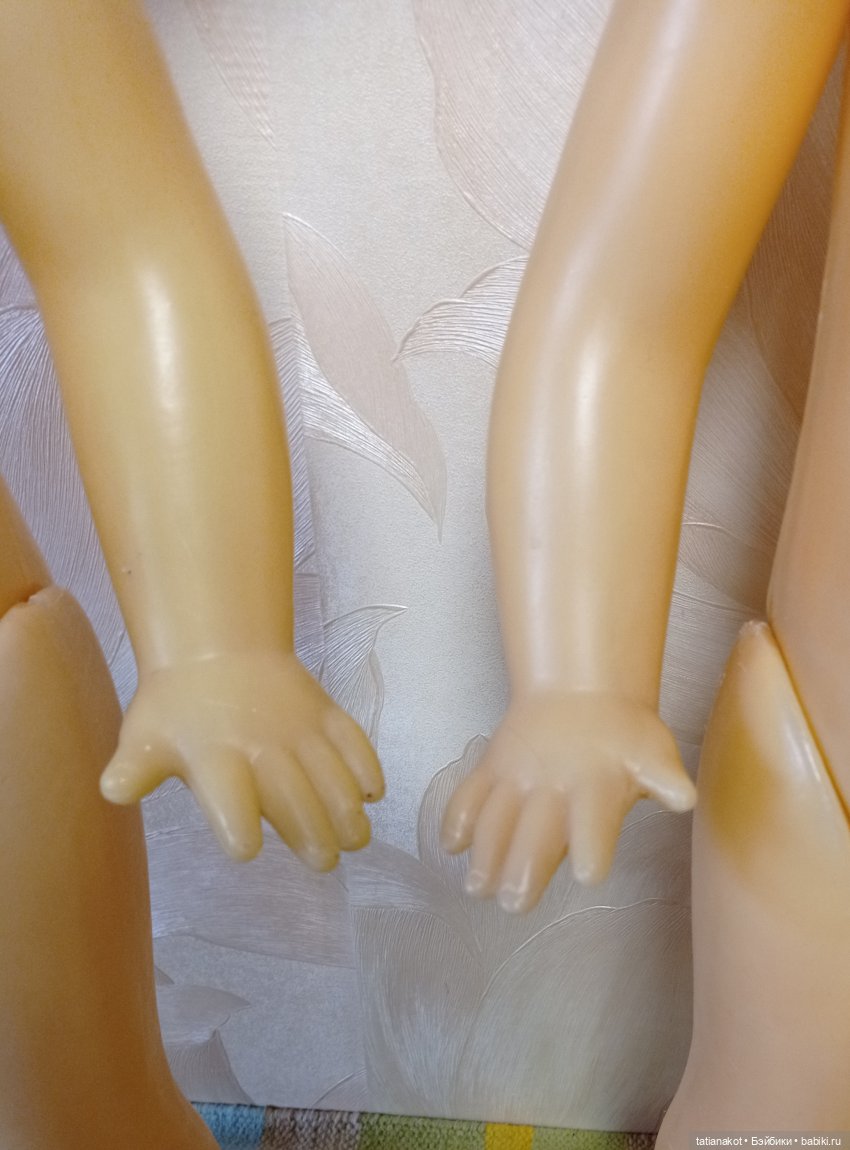 О двойняшках и просьба о помощи (фото 4)