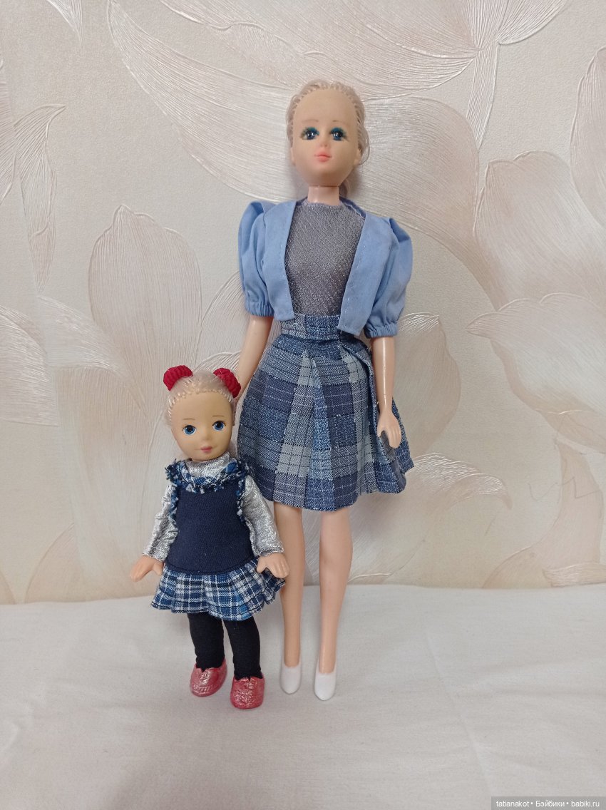 Новосибирская фабрика игрушек. Лебединая песня (фото 8)