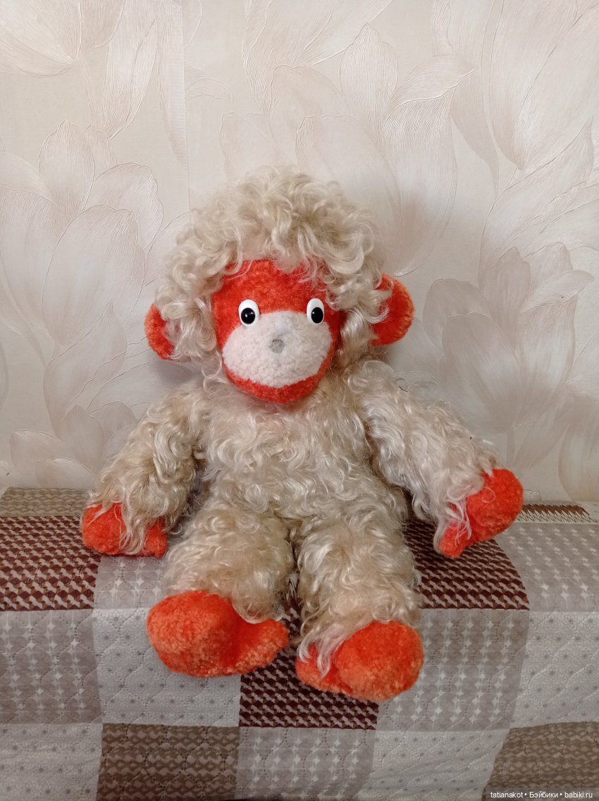 Новосибирская фабрика игрушек. Лебединая песня