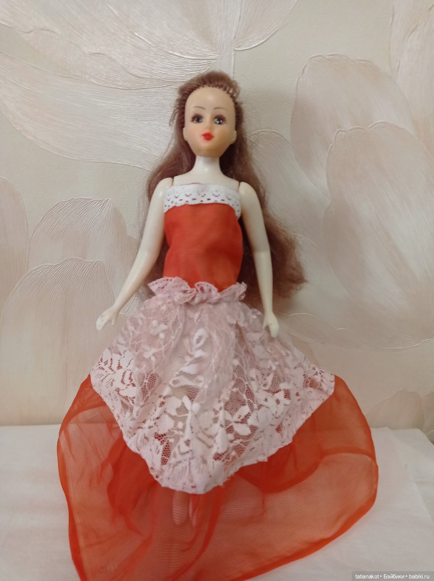 Новосибирская фабрика игрушек. Лебединая песня (фото 5)