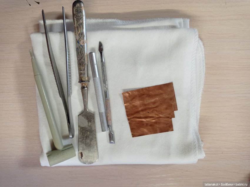 Серебряная погремушка для Алекса (фото 4)